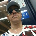 Profile Picture of Diego Melchor (@diego.melchor.90) on Instagram