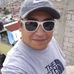 Profile Picture of Moises Balderas (@moises.balderas.7712) on Facebook