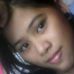 Profile Picture of Katherine Engaran (@katherine.engaran) on Facebook