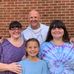 Profile Picture of Beth Glaeser Seawell (@beth.g.seawell) on Facebook