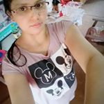 Profile Picture of Gricelda Cuevas (@cuevasgricelda) on Instagram