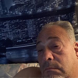 Profile Picture of Andrew Boschetti (@andrew.boschetti) on Tiktok