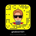 Profile Picture of Gavin Malone (@gmalone1321) on Instagram