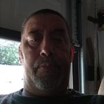 Profile Picture of David Palmisano (@palmisano778) on Instagram