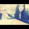 Profile Picture of genieatkinson (@@genieatkinson66) on Tiktok