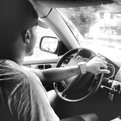 Profile Picture of Nestor B Víctor Noha (@victor_noha) on Twitter