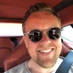 Profile Picture of charles Weber (@charlesswebber) on Instagram