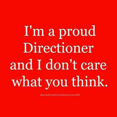 Profile Picture of Mona Wallace (@Mona_IrishPride) on Twitter