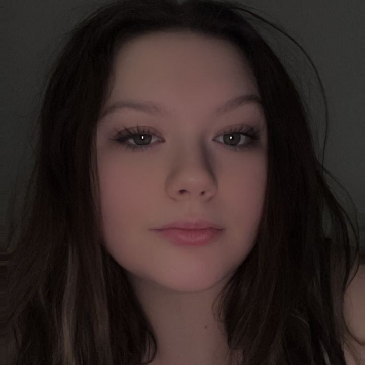Profile Picture of Lashonda (@lashonda573) on Tiktok