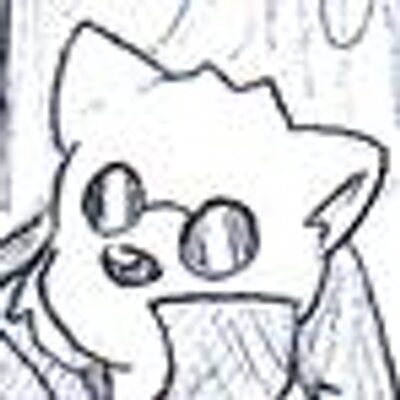 Profile Picture of Alec McCain (@AlecMcCain) on Twitter