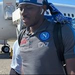 Profile Picture of Nello D'alterio (@_.nell0.dalterioo._) on Instagram