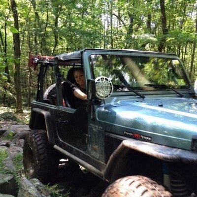 Profile Picture of Austin (@austinkarcher) on Twitter