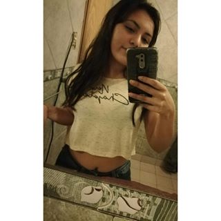 Profile Picture of Maria Fuenzalida (@maria.fuenzalida.1694) on Facebook