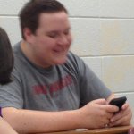 Profile Picture of Jake Tillman (@jtwubs) on Instagram