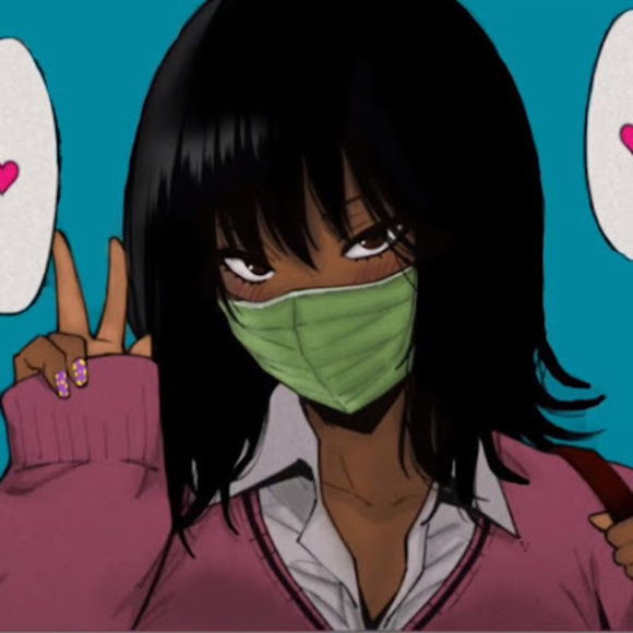 Profile Picture of Tomiokaswife (@b0dy_fantasi3s) on Poshmark