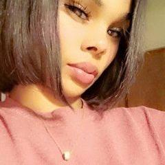 tainahubbard - Tiktok Profile Picture of tainahubbard (@tainahubbard) on Tiktok