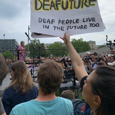 Antonia Rodrigues Da Silva - Twitter Profile Picture of Antonia Rodrigues Da Silva (@Antonia_RdS) on Twitter