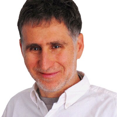 Profile Picture of Daniel Farcas (@dfarcas) on Twitter