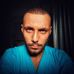 Profile Picture of Kareem AbdElRahman (المشخصاتي ) (@kareem.abdlrahman.1) on Facebook