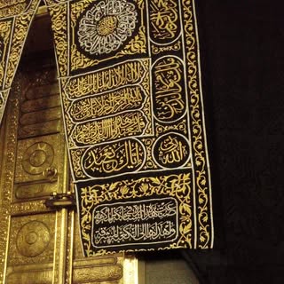 Profile Picture of Naglaa Zakaria (@naglaa.zakaria) on Instagram