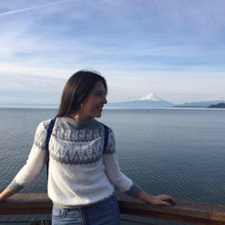 Profile Picture of Guiselle Contreras (@guiselle.contreras.3) on Facebook