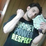 Chris Robichaux - Instagram Profile Picture of Chris Robichaux (@robichauxchris) on Instagram