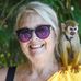 Profile Picture of Candy Gall Higgins (@candy.gall.higgins) on Facebook