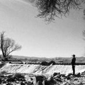 Profile Picture of Joseph Filippi Jr. (@jfilippijr) on Pinterest