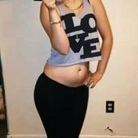 Chasity Rivera - Twitter Profile Picture of Chasity Rivera (@QueenChas_3) on Twitter