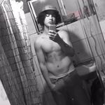 Profile Picture of Joshua Gutierrez (@joshua_gutierrez14) on Instagram