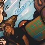 Profile Picture of jonah_cohen (@jonah.cohen11) on Instagram