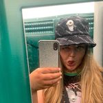 Profile Picture of Emily Newman (@emmmnew) on Instagram