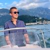 Profile Picture of Joey Simon (@@joeysimon92) on Tiktok