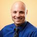 Profile Picture of Brian DeToto (@briandetoto) on Pinterest