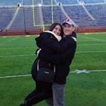 Profile Picture of Ariel Ferrante (@_arielmf) on Instagram