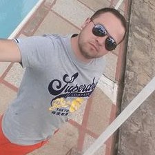 Profile Picture of Cristiansaenz 103241 (@cristian25saenz) on Twitter