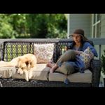 Profile Picture of Angela Cadavid (@an.ge.la.cadavid) on Instagram