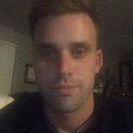 Profile Picture of Bryson Thorpe (@thorpebryson) on Instagram