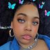 Profile Picture of Aaliyah Roberts (@aaliyah.roberts.31) on Facebook