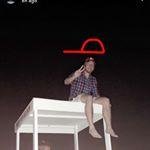 Profile Picture of Justin Branco (@albertasenar5) on Instagram