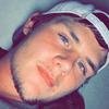 Profile Picture of Dylan Fischer (@@djfischer18) on Tiktok