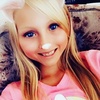 Profile Picture of Jade Adkisson (@@jadeadkisson) on Tiktok