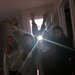 Profile Picture of 𝘑𝘶𝘭𝘪𝘢 (@juliasavoyy_) on Instagram