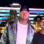 Brandon Yeager - Instagram Profile Picture of Brandon Yeager (@brandonyeager) on Instagram