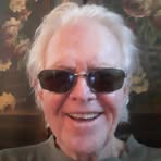 Profile Picture of Brad Huffman (@brad.huffman3) on Facebook