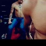 Profile Picture of Jimmy Còrònel (@jimmy.coronel.925) on Instagram