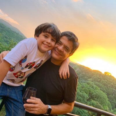 Juan Carlos Carazo - Twitter Profile Picture of Juan Carlos Carazo (@JuanCar60429899) on Twitter