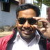 Profile Picture of Manesh Kumar (@maneshb4u) on Twitter