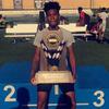 Profile Picture of Raejohn Pearson (@@aintchurj_) on Tiktok