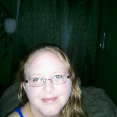 Profile Picture of Jenny Haase (@jenniferhaase82) on Twitter